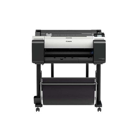 Canon imagePROGRAF TM-200 Canon imagePROGRAF TM-200