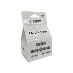 Canon PIXMA BLACK BH-4 / QY6-8002-010