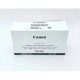 Canon PIXMA BLACK BH-4 / QY6-8002-010