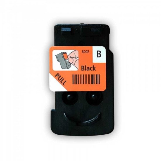Canon PIXMA BLACK BH-4 / QY6-8002-010