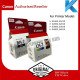 Canon PIXMA BLACK BH-4 / QY6-8002-010