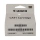 Canon PIXMA BLACK BH-4 / QY6-8002-010