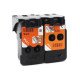 Canon PIXMA BLACK BH-4 / QY6-8002-010