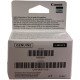 Canon PIXMA BLACK BH-4 / QY6-8002-010