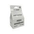 Canon PIXMA BLACK BH-4 / QY6-8002-010