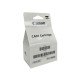 Canon PIXMA BLACK BH-4 / QY6-8002-010