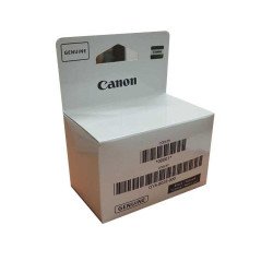 Canon PIXMA BLACK BH-40 / QY6-8028-010