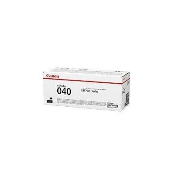 Canon PIXMA BLACK BH-40 / QY6-8028-010 Canon PIXMA BLACK BH-40 / QY6-8028-010