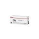 Canon PIXMA BLACK BH-40 / QY6-8028-010 Canon PIXMA BLACK BH-40 / QY6-8028-010