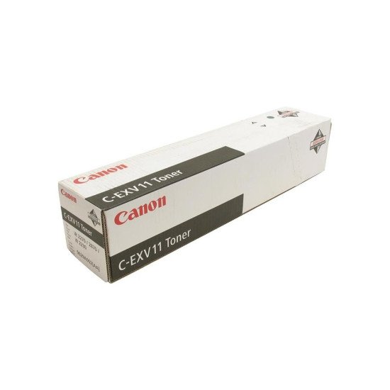 Canon C-EXV 11
