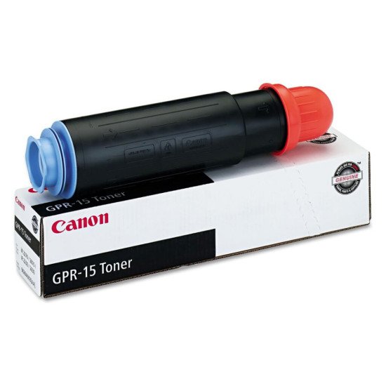 Canon C-EXV 11