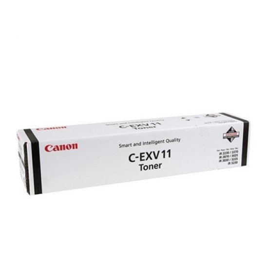 Canon C-EXV 11