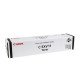 Canon C-EXV 11