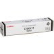 Canon C-EXV 11