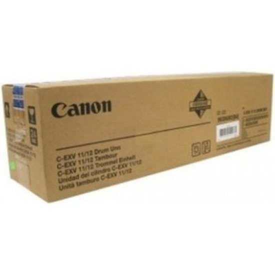 Canon C-EXV 11