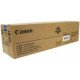 Canon C-EXV 11