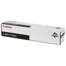 Canon C-EXV 11