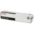 Canon C-EXV 11