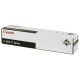 Canon C-EXV 11
