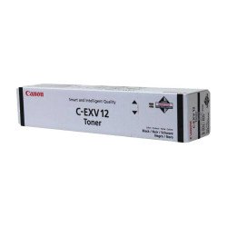 Canon C-EXV 12