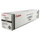Canon C-EXV 12