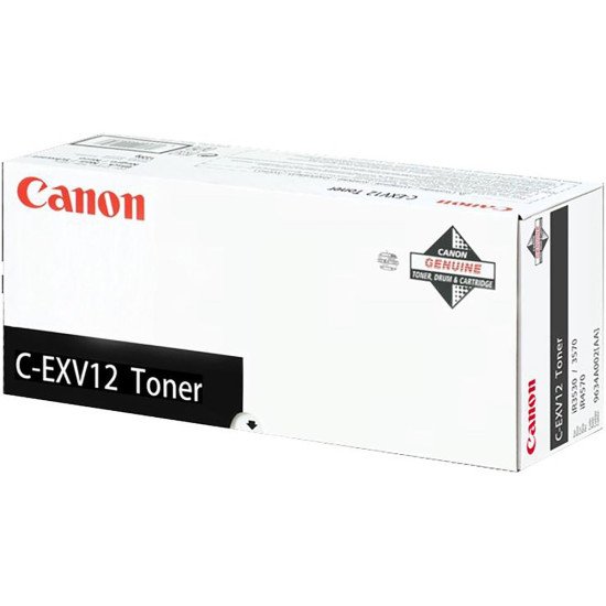 Canon C-EXV 12