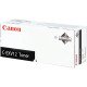 Canon C-EXV 12