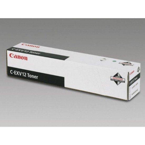 Canon C-EXV 12