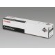 Canon C-EXV 12