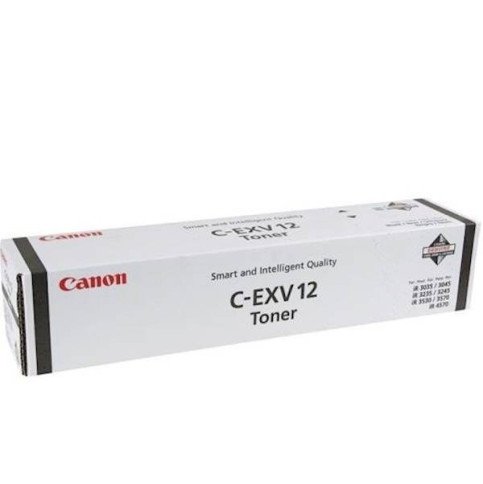Canon C-EXV 12