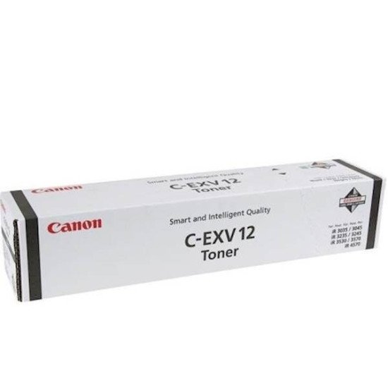 Canon C-EXV 12