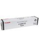 Canon C-EXV 12