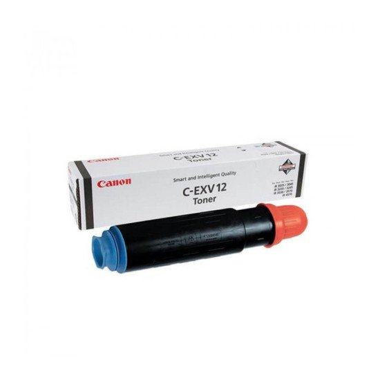 Canon C-EXV 12