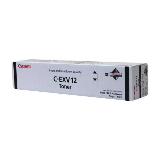 Canon C-EXV 12