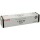 Canon C-EXV 18