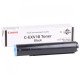 Canon C-EXV 18
