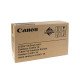 Canon C-EXV 18