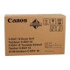 Canon C-EXV 18