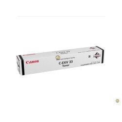 Canon C-EXV 33
