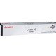 Canon C-EXV 33