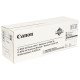 Canon C-EXV 34 BK