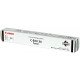 Canon C-EXV 34 BK