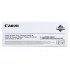 Canon C-EXV 34 BK