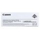 Canon C-EXV 34 BK