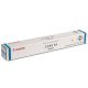 Canon C-EXV 34 C