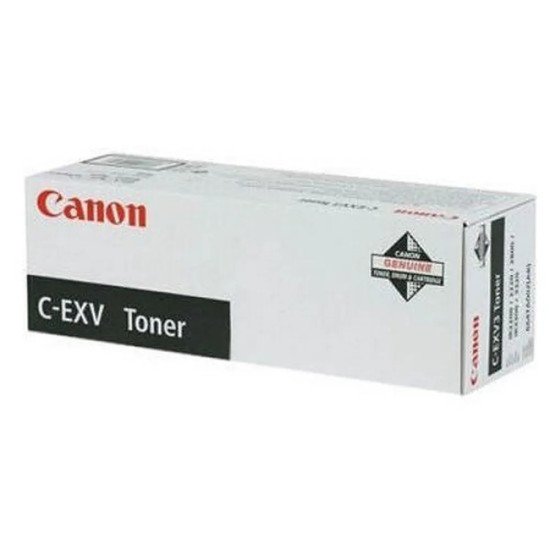 Canon C-EXV 34 C