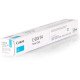 Canon C-EXV 34 C