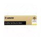 Canon C-EXV 34 Y