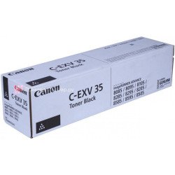 Canon C-EXV 35 BK