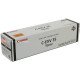 Canon C-EXV 35 BK